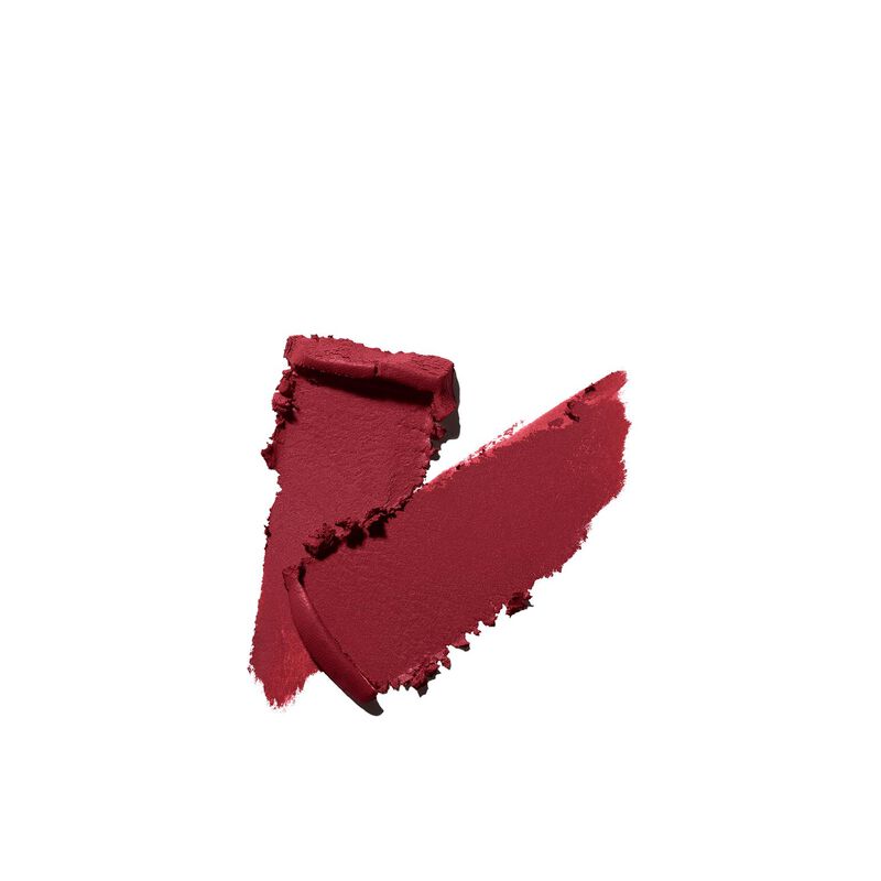 M.A.C Glow Play Cushiony Blush image number 1